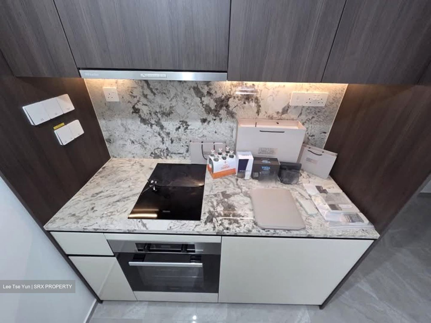 Tembusu Grand (D15), Condominium #526838781